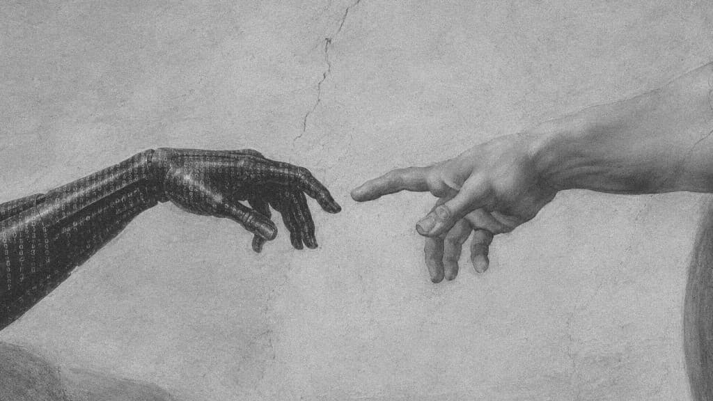 Probabilistic Tools in a Deterministic World