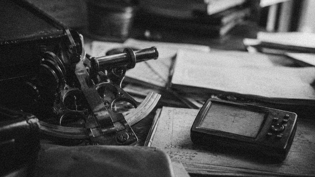 What Pencil-and-Paper Estimating Is Costing You
