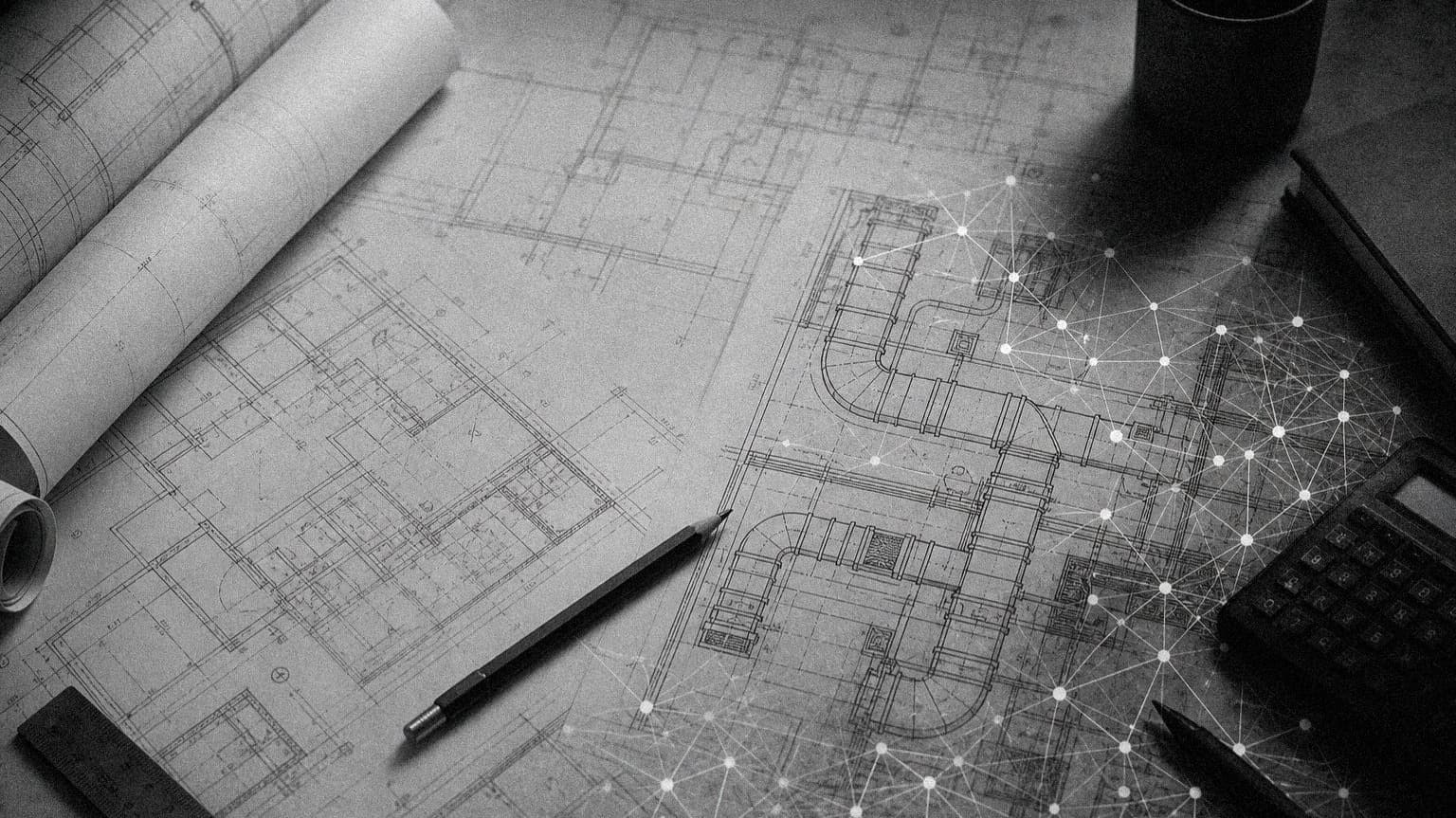When to use AI in construction estimating