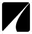 Canaveral logo