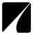 Canaveral logo