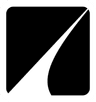 Canaveral logo
