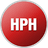 Harrison Publishing House