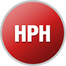 Harrison Publishing House
